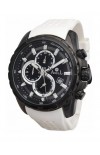Ρολόι χειρός Anell 1W96G-2