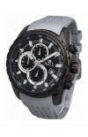 Ρολόι χειρός Anell 1W96G-3
