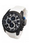 Ρολόι χειρός Anell 1W96G-4