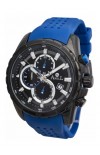Ρολόι χειρός Anell 1W96G-5