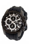Ρολόι χειρός Anell 1W96G Ver. B