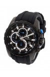 Ρολόι χειρός Anell 1W96G Ver. C
