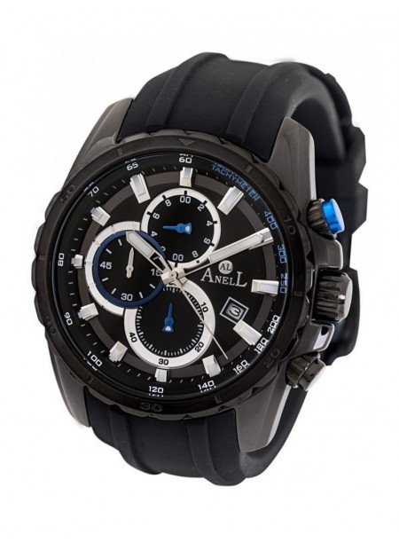 Ρολόι χειρός Anell 1W96G Ver. C
