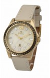 Ρολόι χειρός Anell 1X17-3