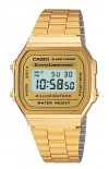 Ρολόι χειρός Casio A168WG-9W