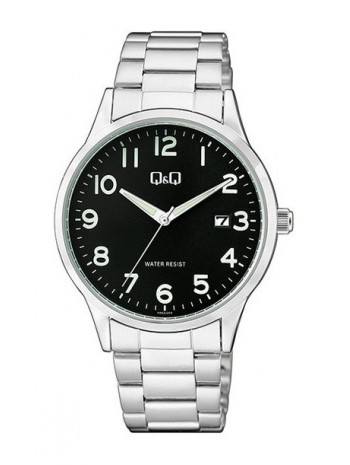 Ρολόι χειρός Q&Q A482J205Y