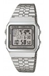 Ρολόι χειρός Casio A500WA-7DF