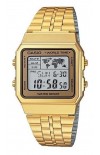 Ρολόι χειρός Casio A500WGA-9DF