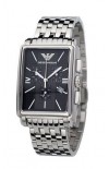 Ρολόι χειρός Emporio Armani AR0142
