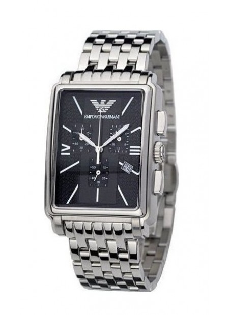 Ρολόι χειρός Emporio Armani AR0142
