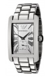 Ρολόι χειρός Emporio Armani AR0145