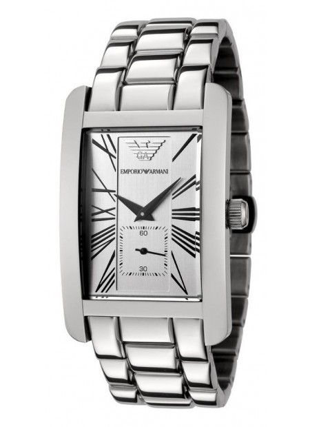 Ρολόι χειρός Emporio Armani AR0145