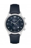 Ρολόι χειρός Emporio Armani AR11018