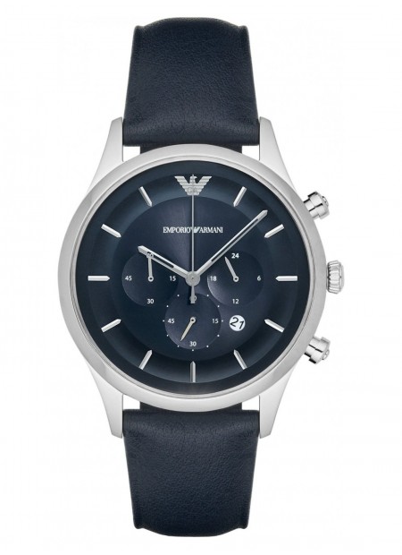 Ρολόι χειρός Emporio Armani AR11018