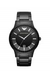 Ρολόι χειρός Emporio Armani AR11079