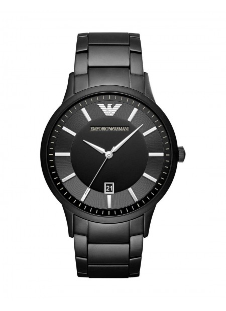 Ρολόι χειρός Emporio Armani AR11079