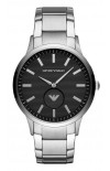 Ρολόι χειρός Emporio Armani AR11118