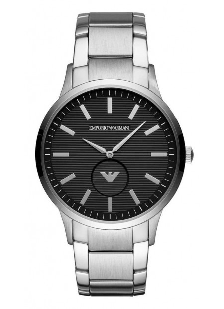 Ρολόι χειρός Emporio Armani AR11118