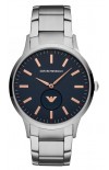 Ρολόι χειρός Emporio Armani AR11137
