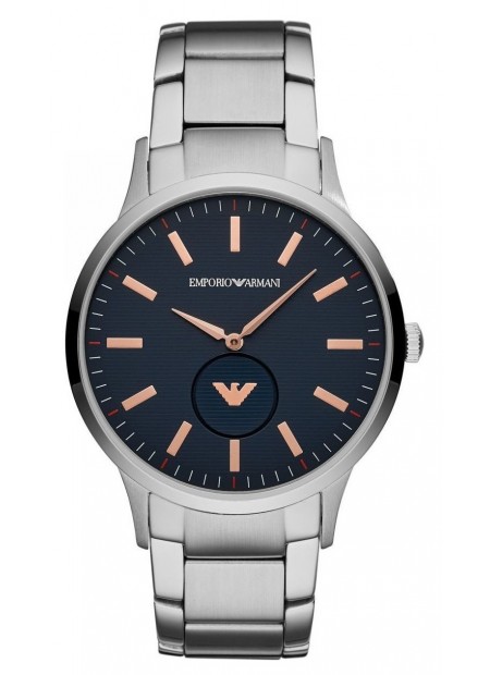 Ρολόι χειρός Emporio Armani AR11137