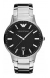 Ρολόι χειρός Emporio Armani AR11181