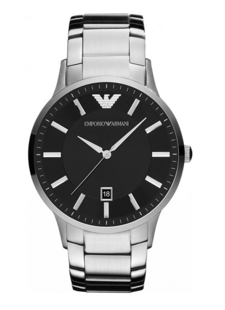 Ρολόι χειρός Emporio Armani AR11181