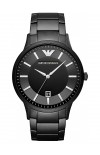 Ρολόι χειρός Emporio Armani AR11184