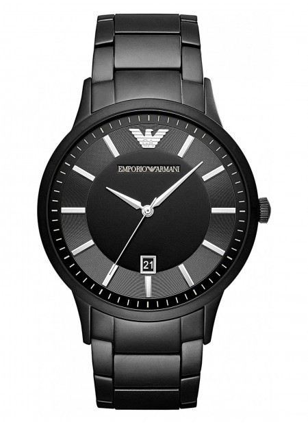 Ρολόι χειρός Emporio Armani AR11184