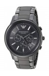Ρολόι χειρός Emporio Armani AR1451