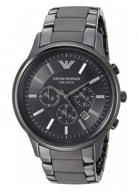 Ρολόι χειρός Emporio Armani AR1451
