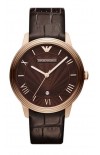 Ρολόι χειρός Emporio Armani AR1613