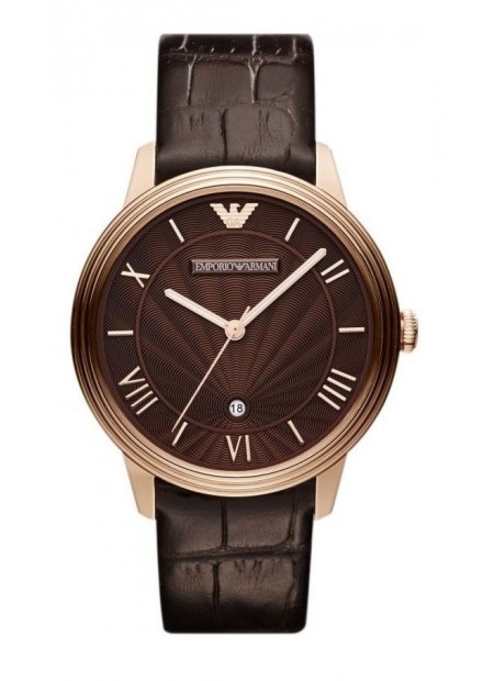 Ρολόι χειρός Emporio Armani AR1613