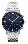 Ρολόι χειρός Emporio Armani AR1648