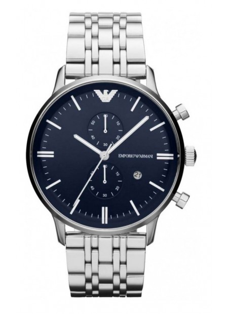 Ρολόι χειρός Emporio Armani AR1648