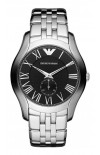 Ρολόι χειρός Emporio Armani AR1706