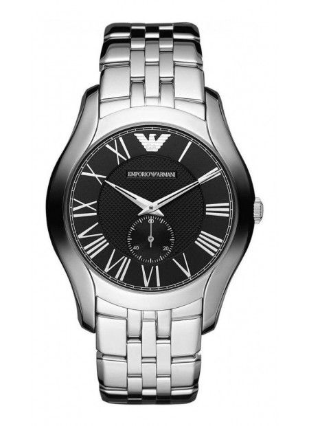 Ρολόι χειρός Emporio Armani AR1706