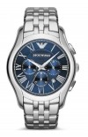 Ρολόι χειρός Emporio Armani AR1787