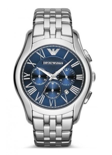 Ρολόι χειρός Emporio Armani AR1787