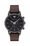 Ρολόι χειρός Emporio Armani AR1919