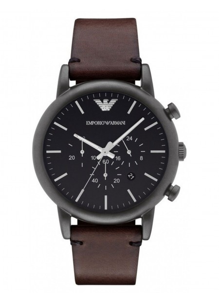 Ρολόι χειρός Emporio Armani AR1919