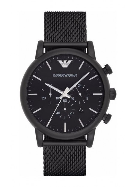 Ρολόι χειρός Emporio Armani AR1968
