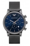 Ρολόι χειρός Emporio Armani AR1979