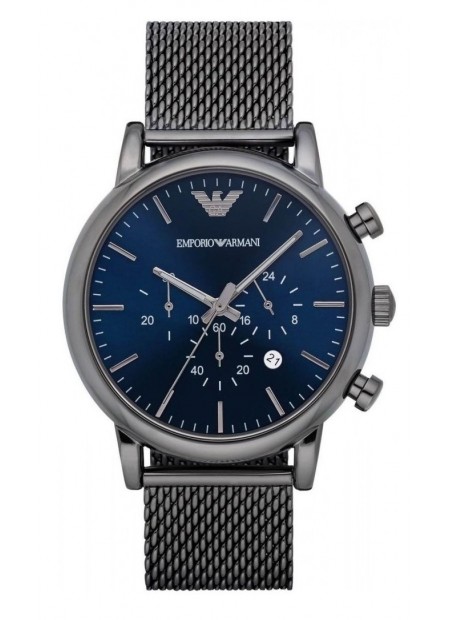 Ρολόι χειρός Emporio Armani AR1979