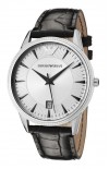 Ρολόι χειρός Emporio Armani AR2442