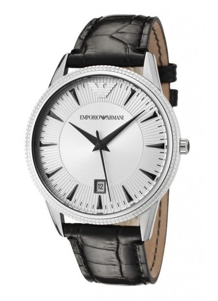 Ρολόι χειρός Emporio Armani AR2442