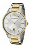 Ρολόι χειρός Emporio Armani AR2449