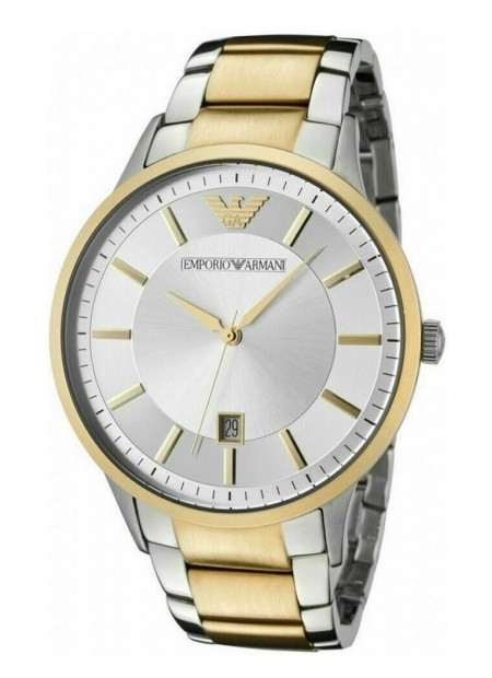 Ρολόι χειρός Emporio Armani AR2449