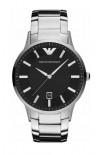 Ρολόι χειρός Emporio Armani AR2457