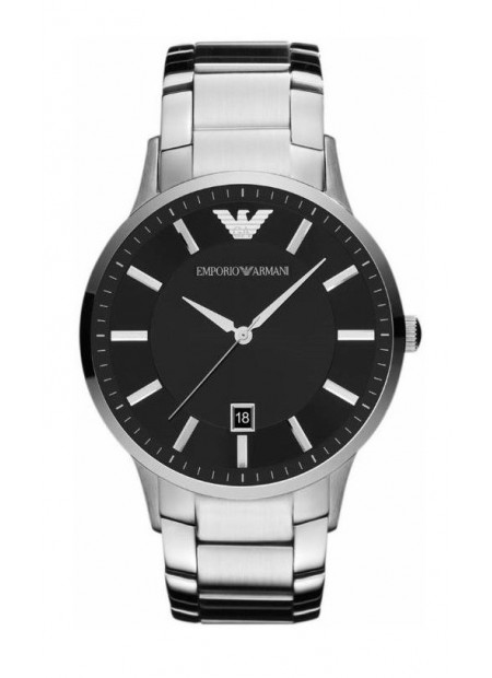 Ρολόι χειρός Emporio Armani AR2457