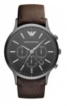 Ρολόι χειρός Emporio Armani AR2462